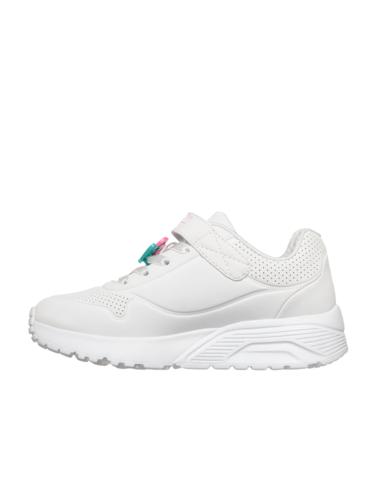 Deportivo Skechers Uno Lite Heart Status 314966L Multi
