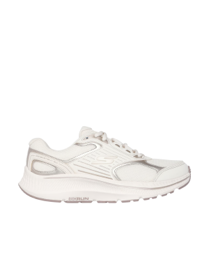 Deportivo Skechers Go Run 128606 Beige