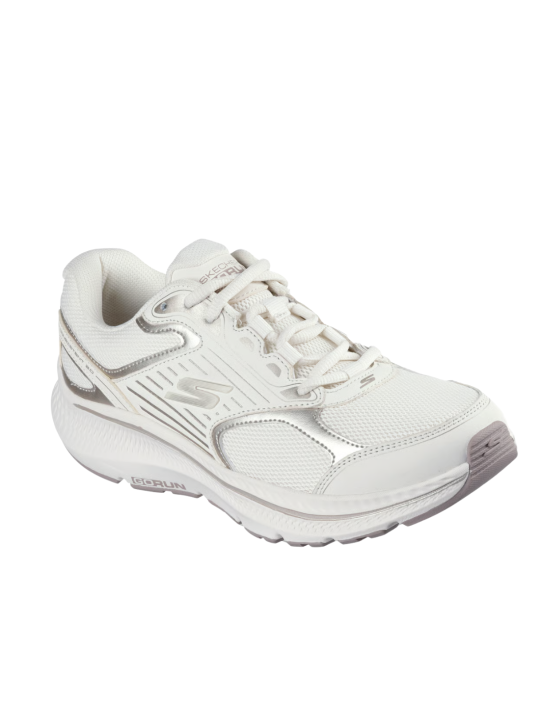 Deportivo Skechers Go Run 128606 Beige