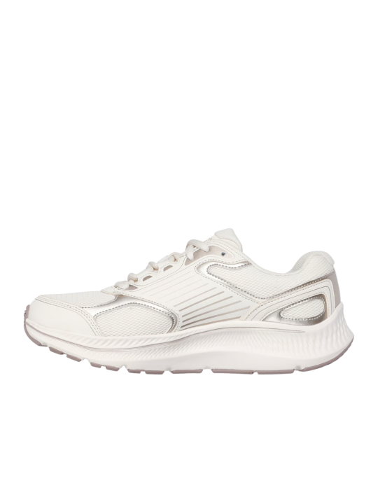 Deportivo Skechers Go Run 128606 Beige