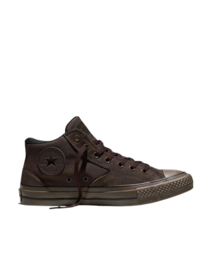 Converse Chuck Taylor A1918C Marrón