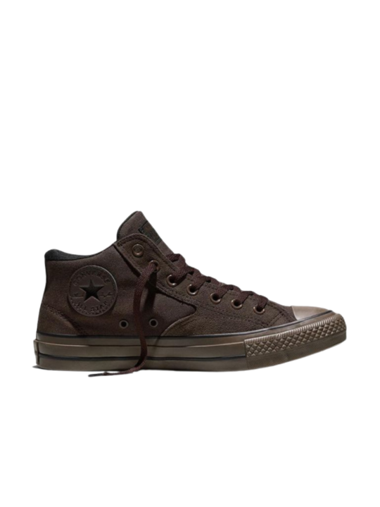 Converse Chuck Taylor A1918C Marrón