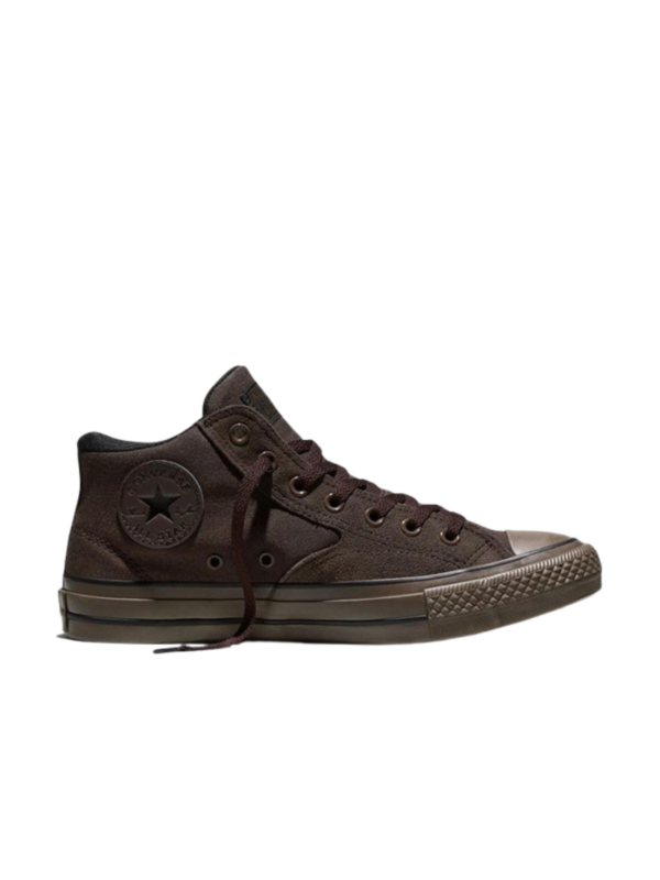 Converse Chuck Taylor A1918C Marrón