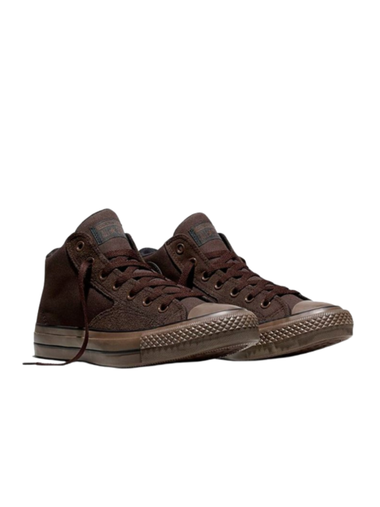 Converse Chuck Taylor A1918C Marrón