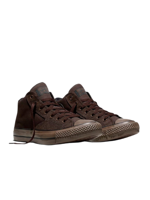 Converse Chuck Taylor A1918C Marrón