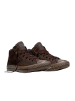 Converse Chuck Taylor A1918C Marrón