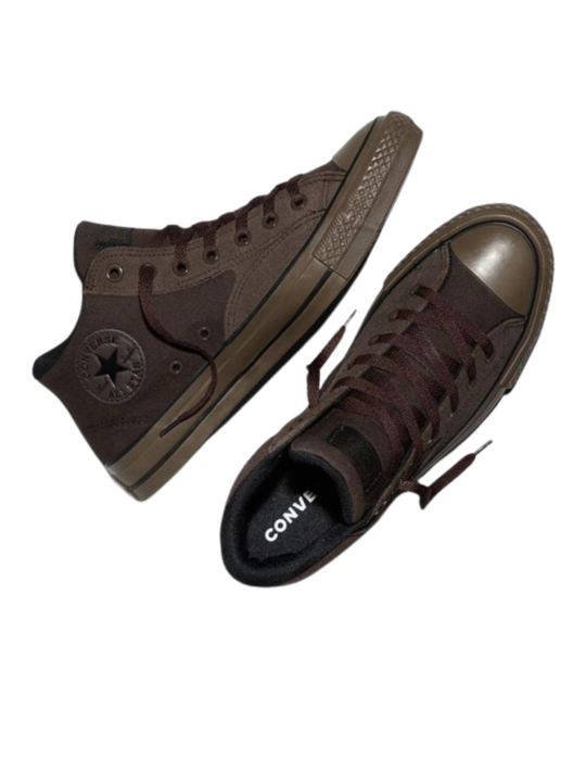 Converse Chuck Taylor A1918C Marrón