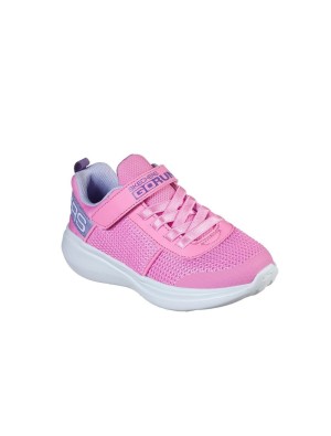 Deportivo Skechers Go Run 85401 Rosa