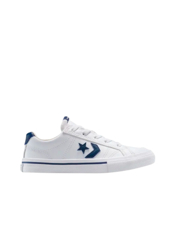 Converse Sport A15558C Blanco