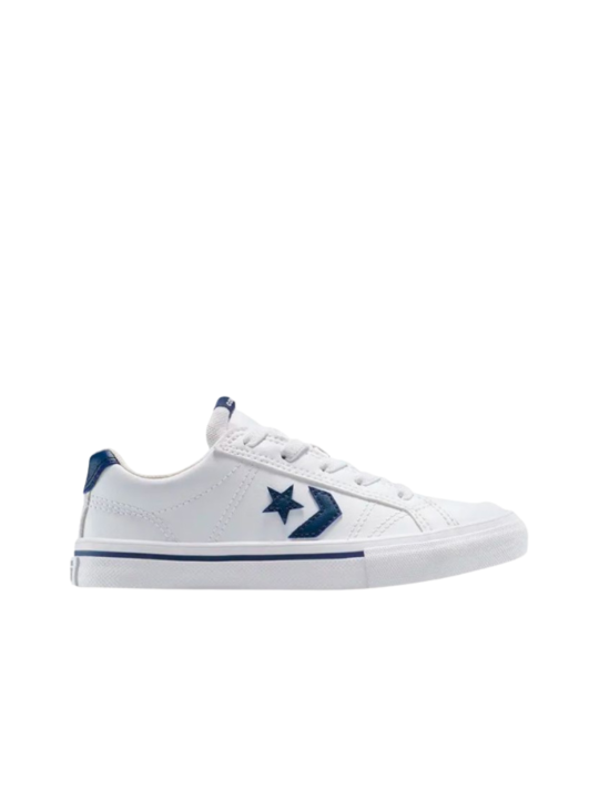 Converse Sport A15558C Blanco