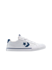 Converse Sport A15558C Blanco