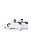 Converse Sport A15558C Blanco