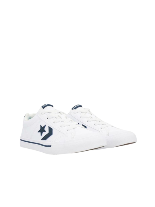 Converse Sport A15558C Blanco