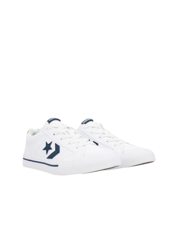 Converse Sport A15558C Blanco