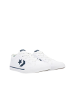 Converse Sport A15558C Blanco