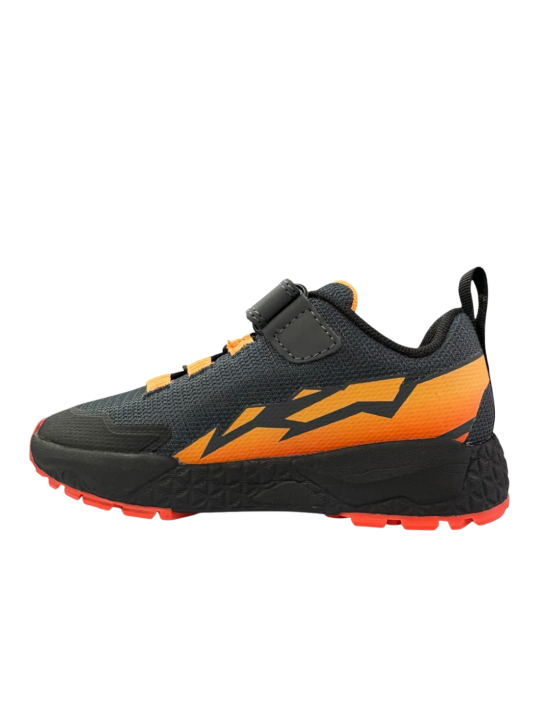 Deportivo Gore-Tex Primigi 2419055 Gris