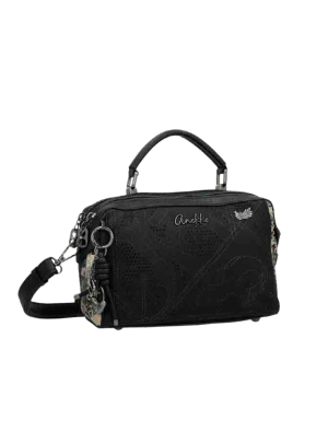 Bolso Bandolera Anekke 43753-443