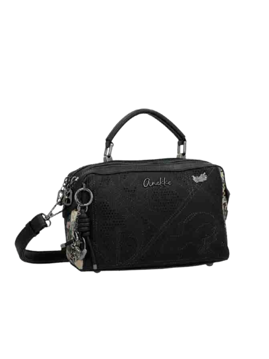 Bolso Bandolera Anekke 43753-443