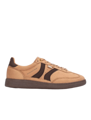 Deportivo Xti 146125 Beige