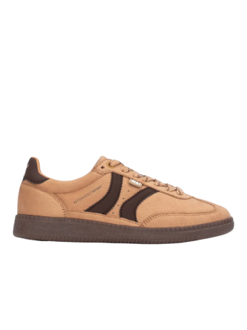 Deportivo Xti 146125 Beige