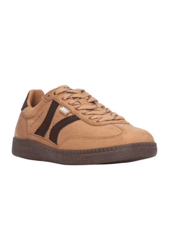 Deportivo Xti 146125 Beige