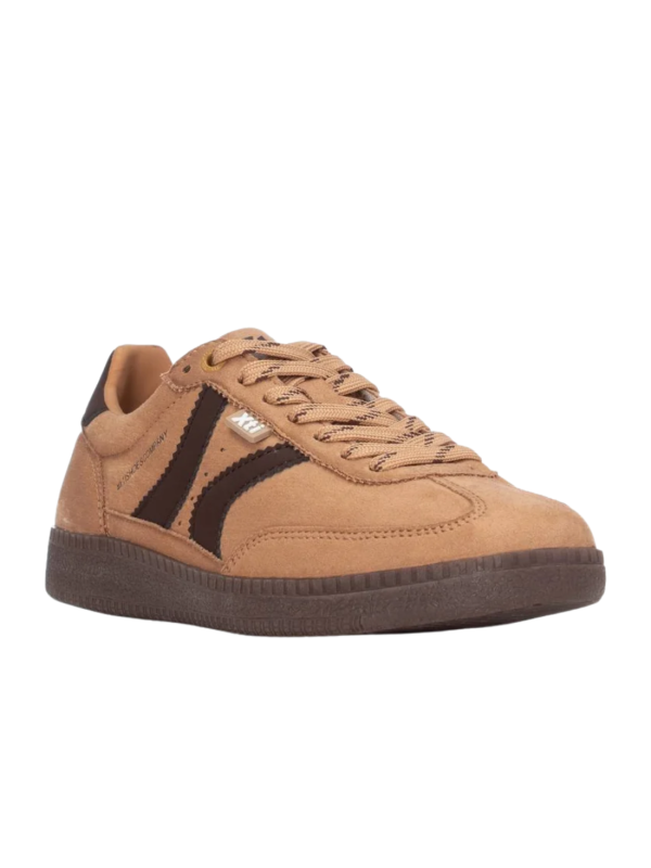 Deportivo Xti 146125 Beige