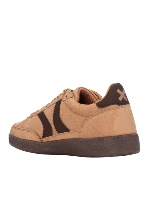 Deportivo Xti 146125 Beige