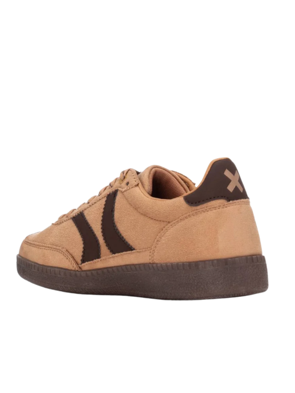 Deportivo Xti 146125 Beige