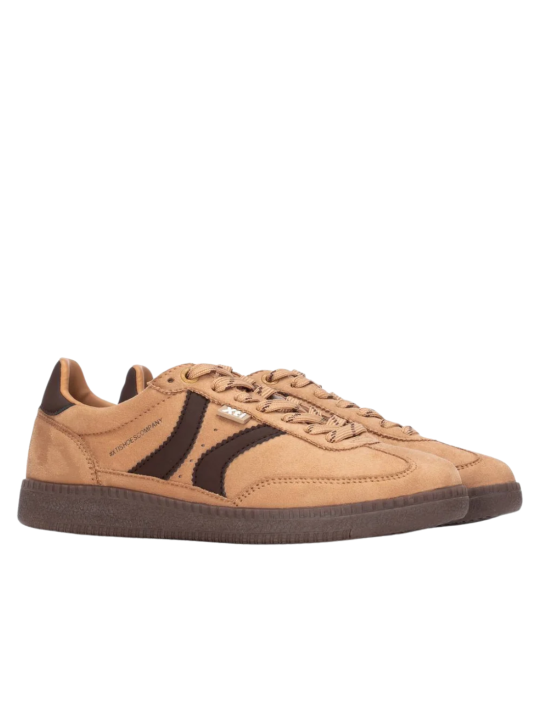 Deportivo Xti 146125 Beige