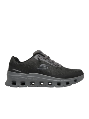 Deportivo Skechers Glide-Step 233132 Negro