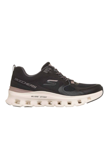 Deportivo Skechers Glide-Step 150484 Negro