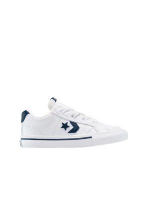 Converse Sport A15559C Blanco