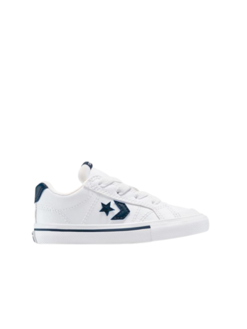 Converse Sport A15559C Blanco