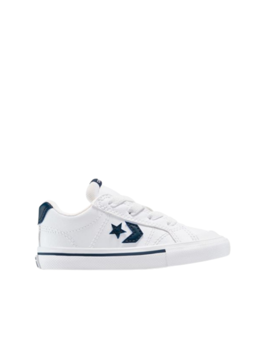 Converse Sport A15559C Blanco