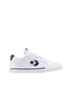 Converse Sport A15559C Blanco