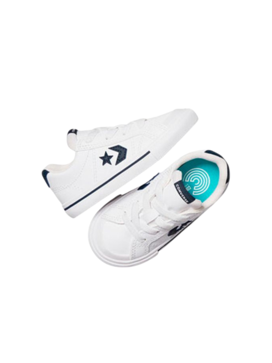 Converse Sport A15559C Blanco