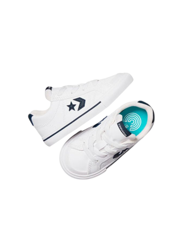 Converse Sport A15559C Blanco
