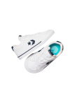 Converse Sport A15559C Blanco