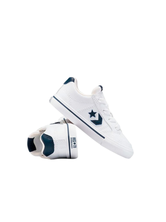 Converse Sport A15559C Blanco