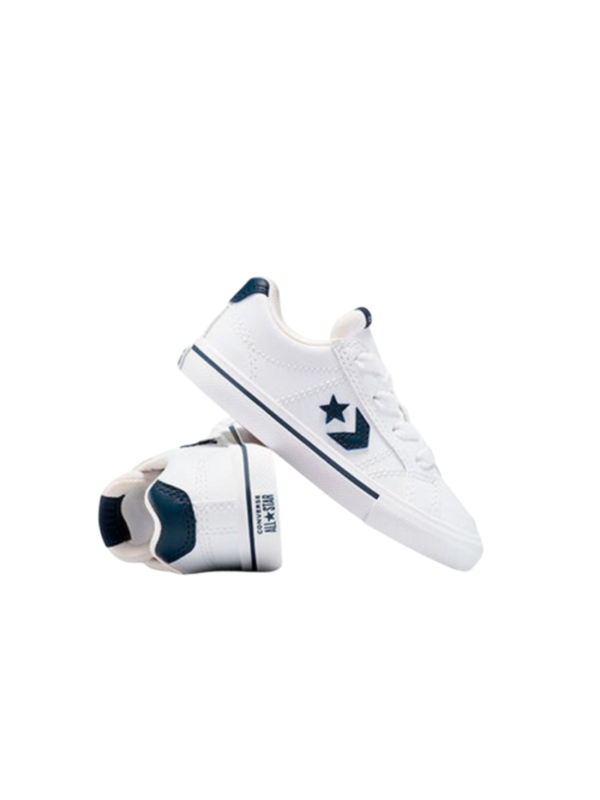 Converse Sport A15559C Blanco