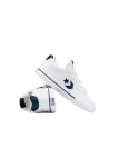 Converse Sport A15559C Blanco