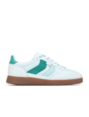 Deportivo Xti 145052 aqua