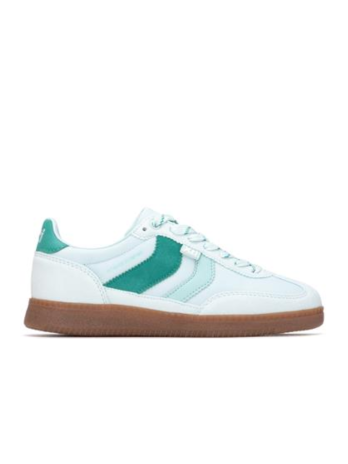 Deportivo Xti 145052 aqua