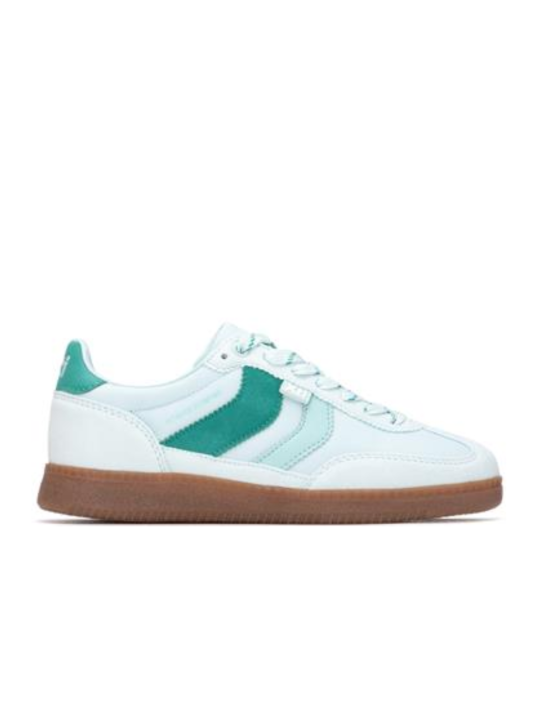 Deportivo Xti 145052 aqua