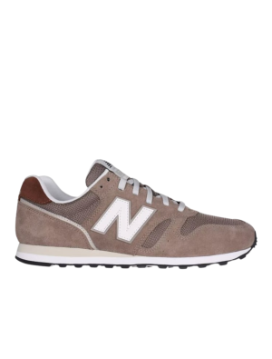 Deportivo New Balance 373 Mushroom