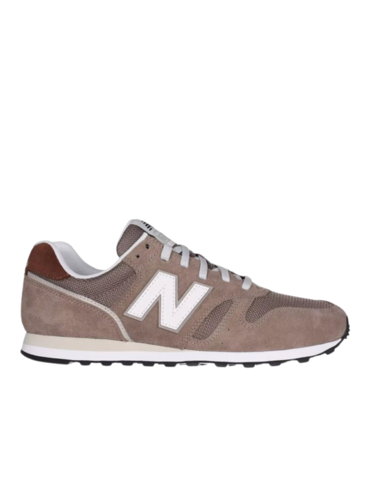 Deportivo New Balance 373 Mushroom