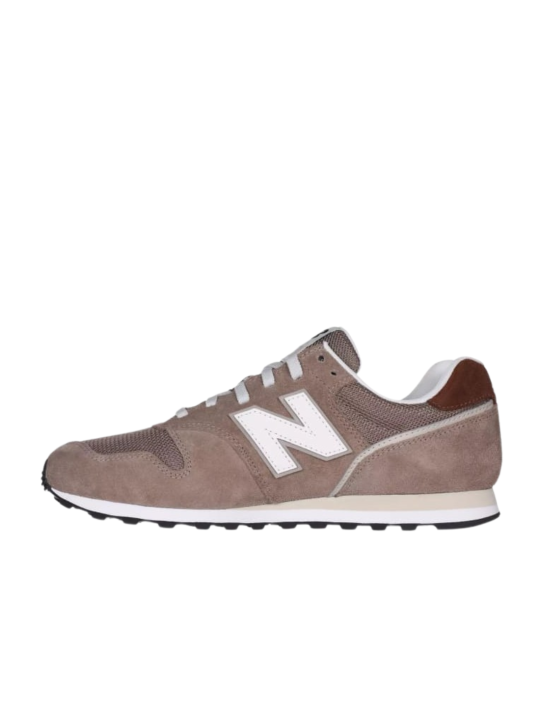 Deportivo New Balance 373 Mushroom