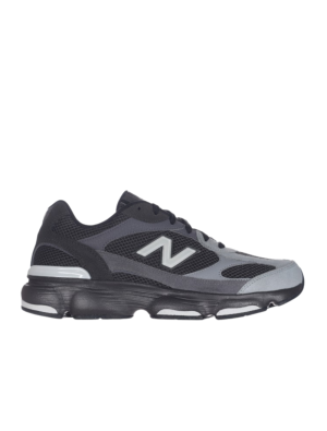 Deportivo New Balance 603 Negro