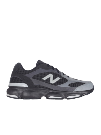 Deportivo New Balance 603 Negro