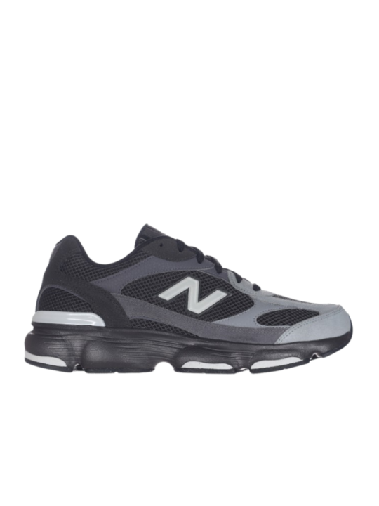 Deportivo New Balance 603 Negro